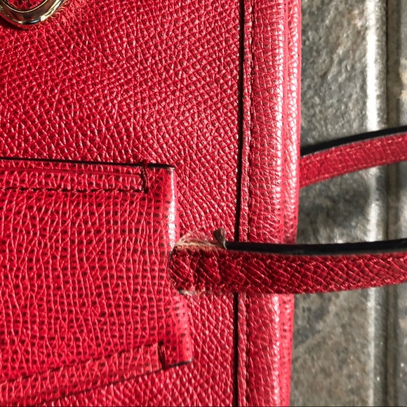 ❤️ Coach bag - Picture 5 of 5